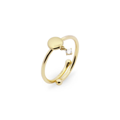 ESSENCE ANZ024TDAU